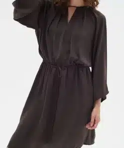 In Wear Noto Dress Americano
