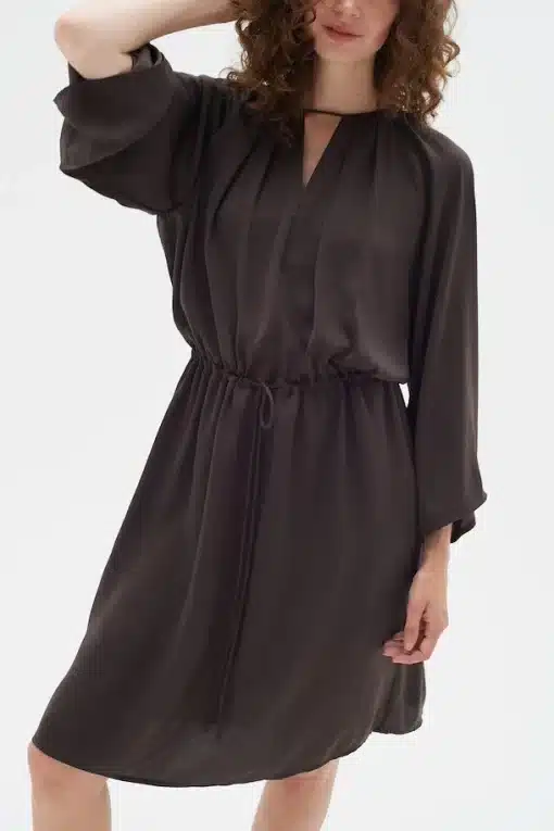 In Wear Noto Dress Americano
