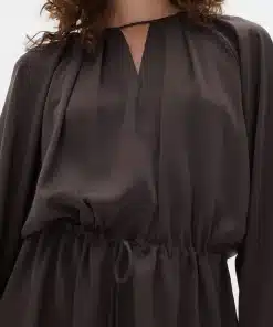 In Wear Noto Dress Americano