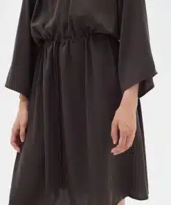 In Wear Noto Dress Americano