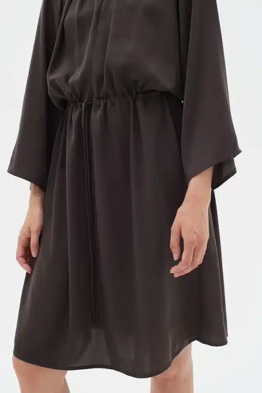 In Wear Noto Dress Americano