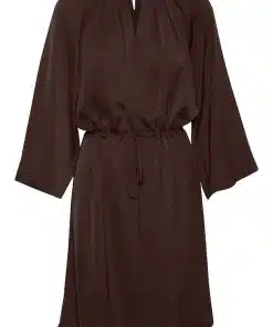 In Wear Noto Dress Americano
