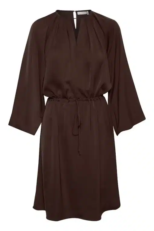 In Wear Noto Dress Americano