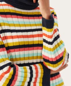 Part Two Calluna Pullover