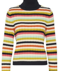 Part Two Calluna Pullover