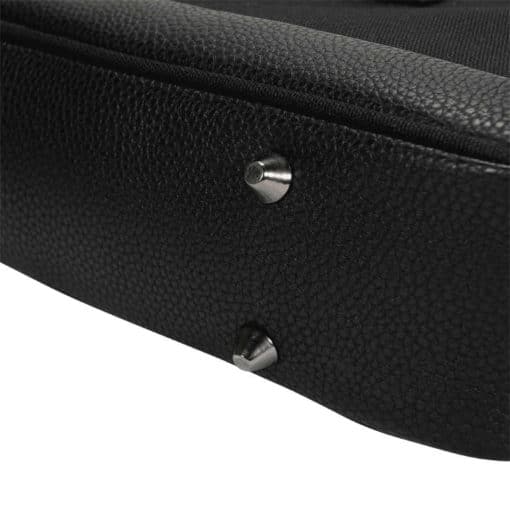 Cabaia Messenger Berlin Black