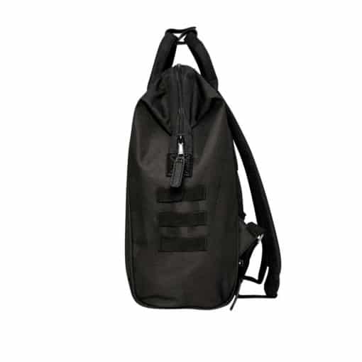Cabaia Adventurer Berlin M Black