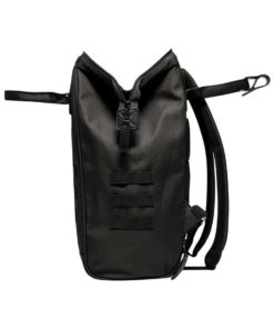 Cabaia Adventurer Berlin M Black