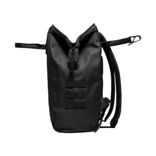 Cabaia Adventurer Berlin M Black