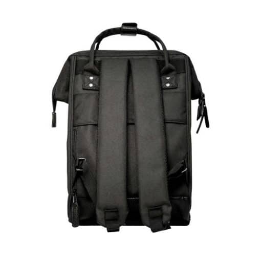 Cabaia Adventurer Berlin M Black