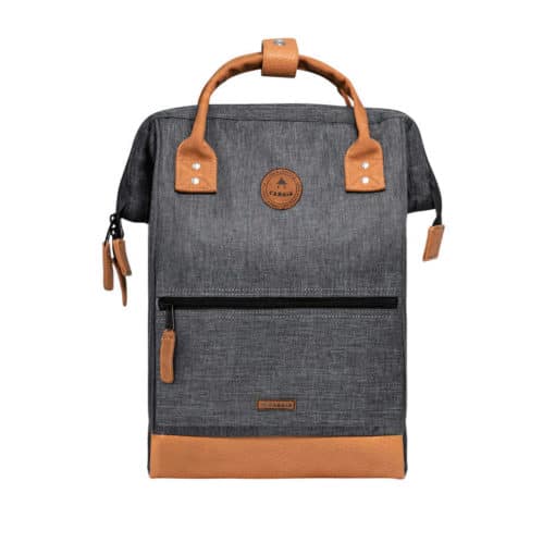 Cabaia Adventurer Londres M Dark Grey