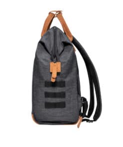 Cabaia Adventurer Londres M Dark Grey