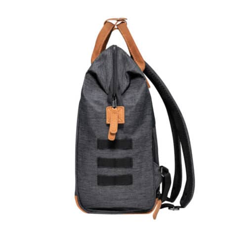 Cabaia Adventurer Londres M Dark Grey