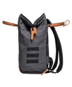 Cabaia Adventurer Londres M Dark Grey