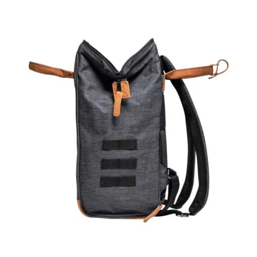 Cabaia Adventurer Londres M Dark Grey