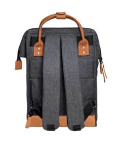 Cabaia Adventurer Londres M Dark Grey