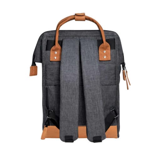 Cabaia Adventurer Londres M Dark Grey