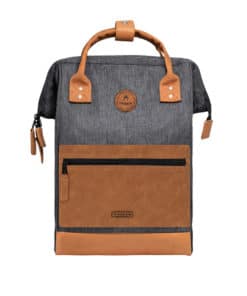 Cabaia Adventurer Londres M Dark Grey