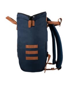 Cabaia Adventurer Chicago M Navy