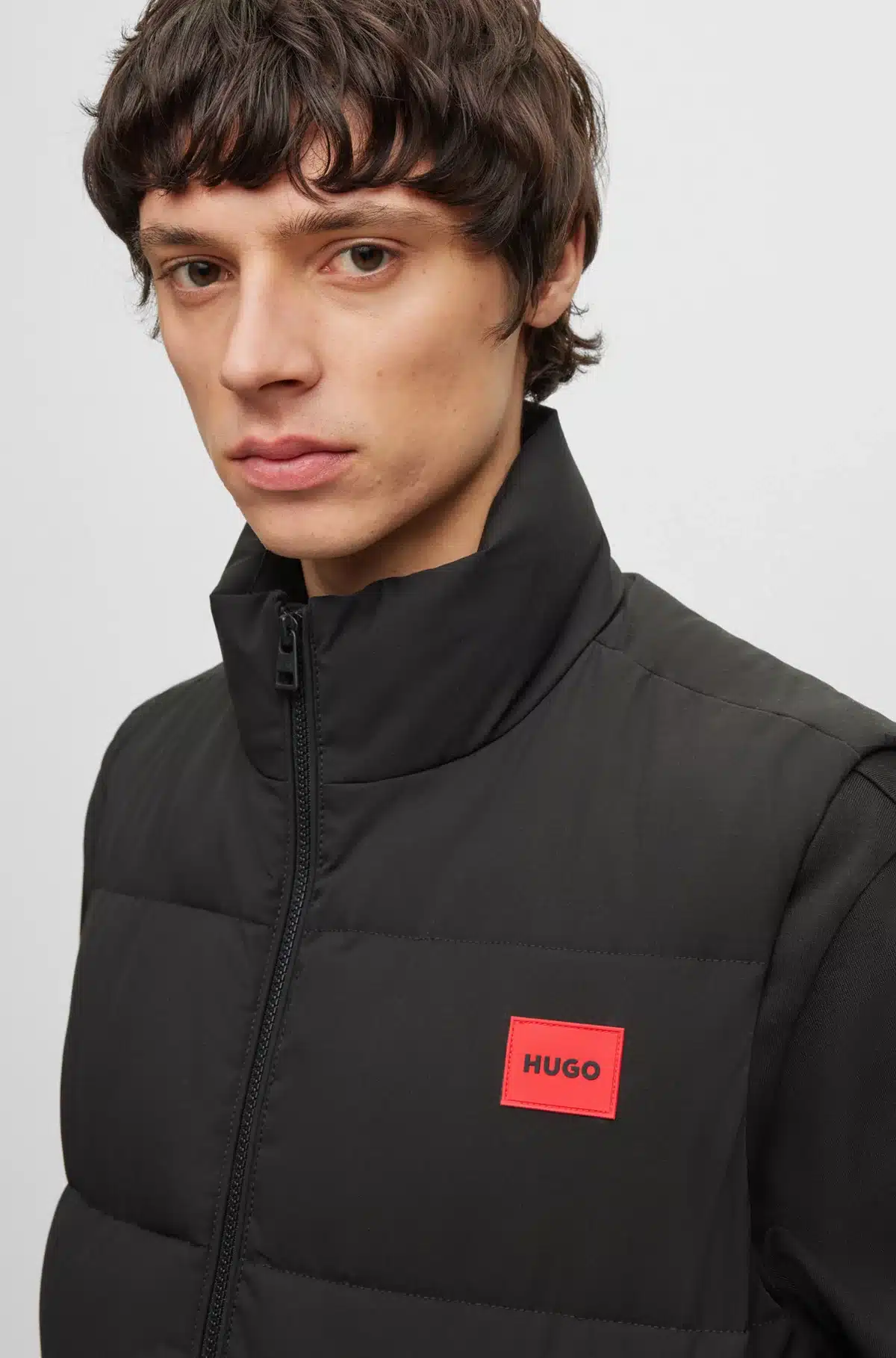 Hugo boss baltino best sale