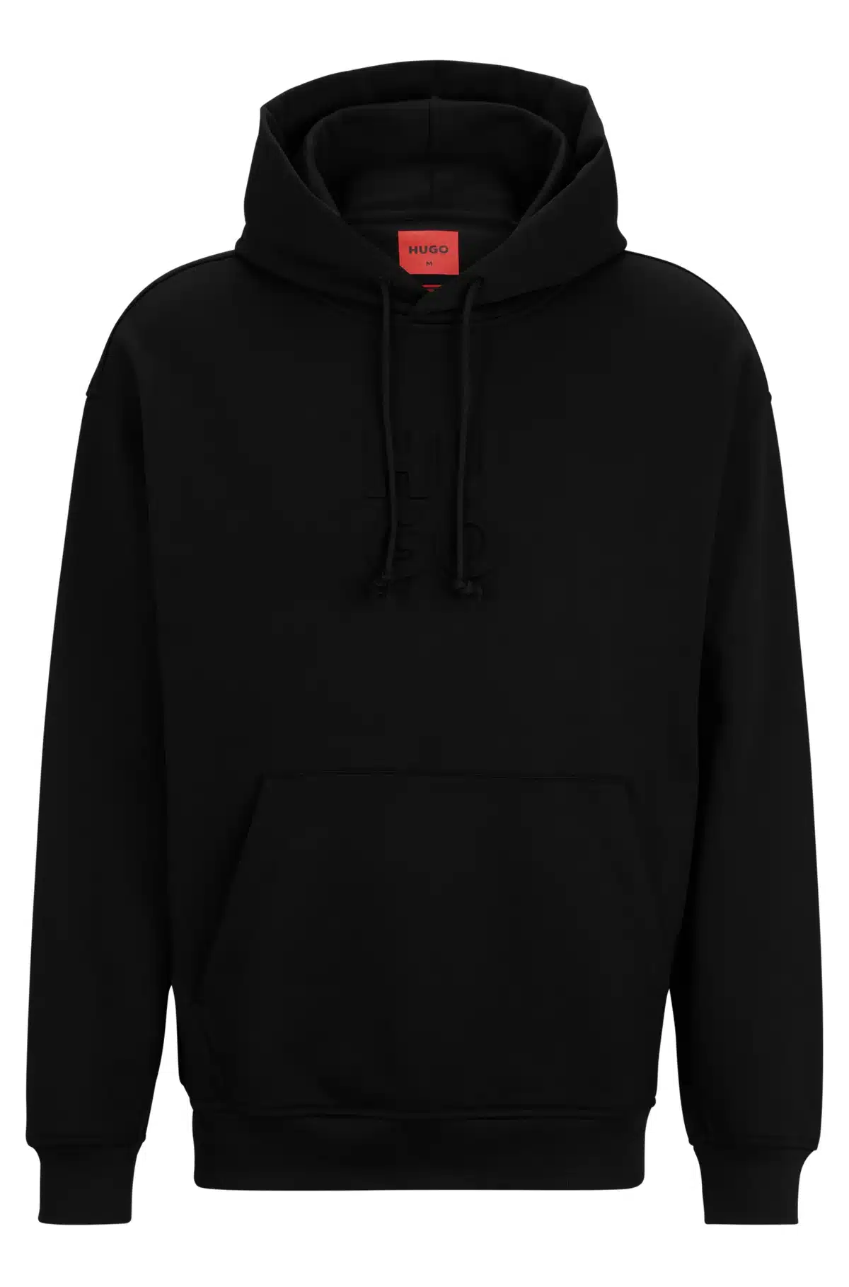 Cheap hugo boss hoodie sale