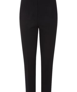 Rue de Femme Olana Pants Black