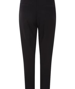 Rue de Femme Olana Pants Black