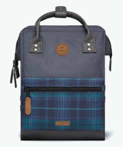 Cabaia Adventurer Bale M Grey