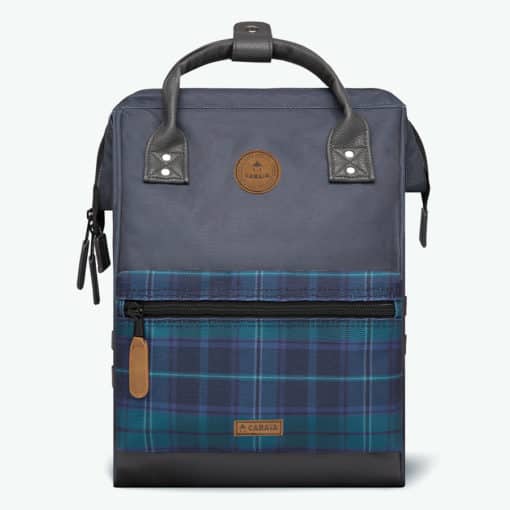 Cabaia Adventurer Bale M Grey