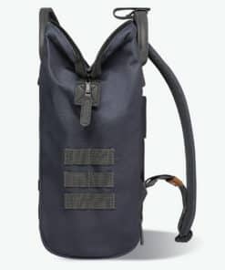 Cabaia Adventurer Bale M Grey