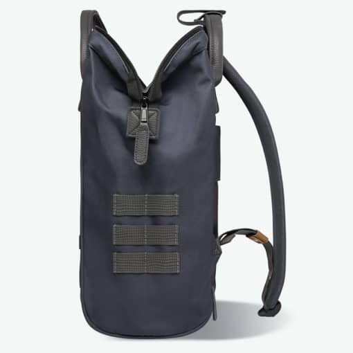 Cabaia Adventurer Bale M Grey