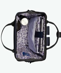 Cabaia Adventurer Bale M Grey
