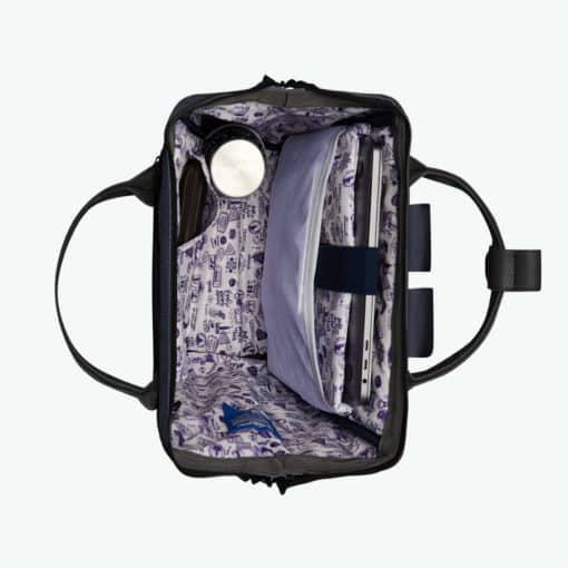 Cabaia Adventurer Bale M Grey