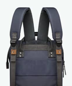 Cabaia Adventurer Bale M Grey