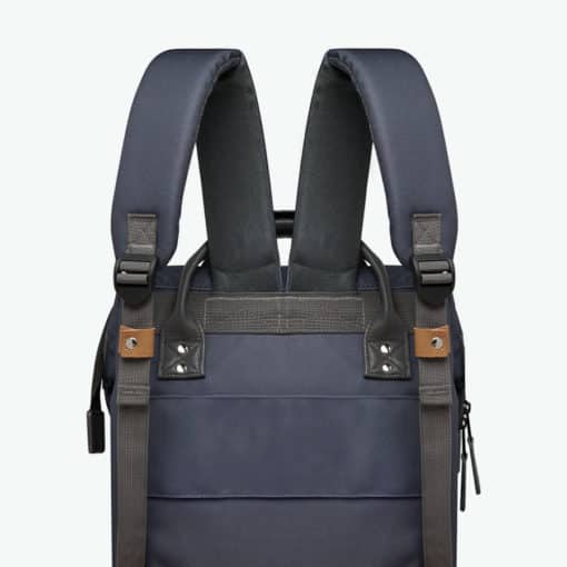 Cabaia Adventurer Bale M Grey