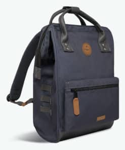 Cabaia Adventurer Bale M Grey