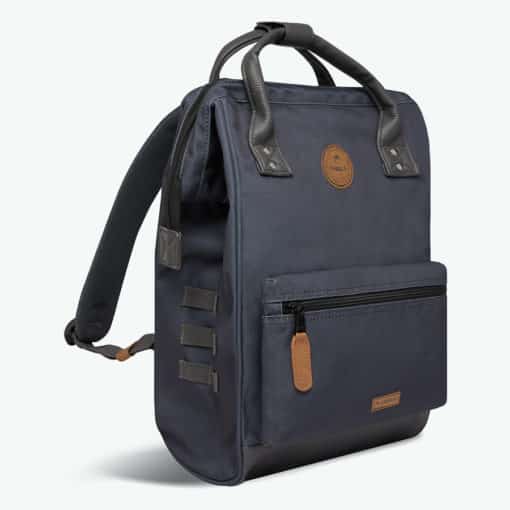 Cabaia Adventurer Bale M Grey