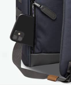 Cabaia Adventurer Bale M Grey