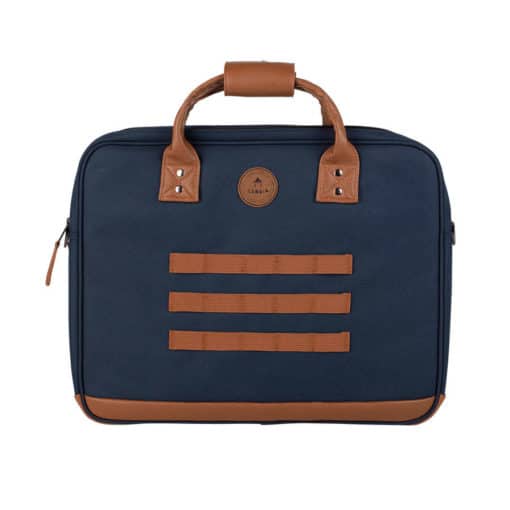 Cabaia Messenger Chicago Navy