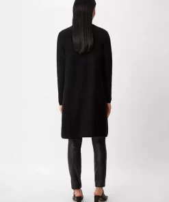 Comma, Cardigan Black