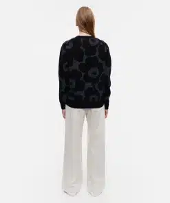 Marimekko Sif Unikko Cardigan