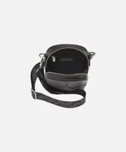Marimekko Baby Gratha KIvet Bag