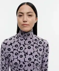 Marimekko Jäkälä Unikko TN