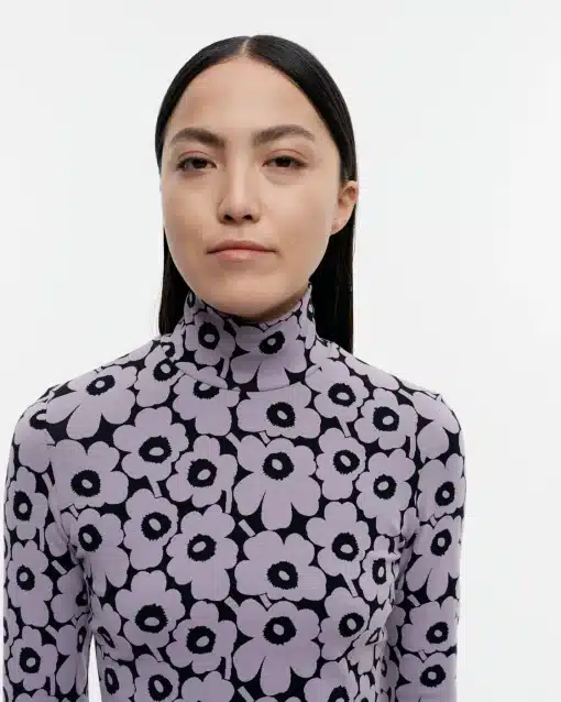 Marimekko Jäkälä Unikko TN