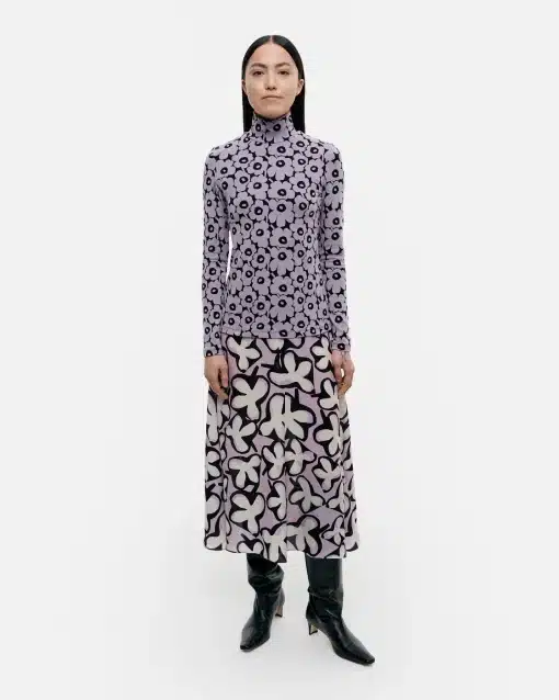 Marimekko Jäkälä Unikko TN