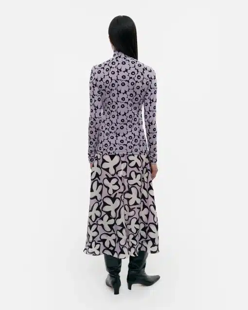 Marimekko Jäkälä Unikko TN