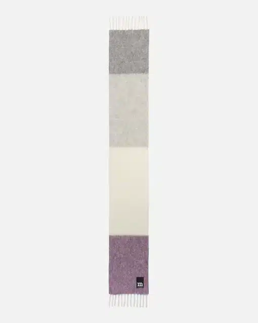 Marimekko Aamulainen Scarf