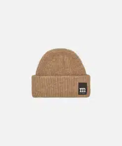Marimekko Pjettar Solid Hat
