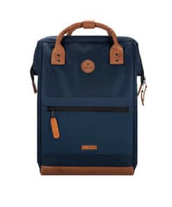 Cabaia Adventurer Chicago L Navy
