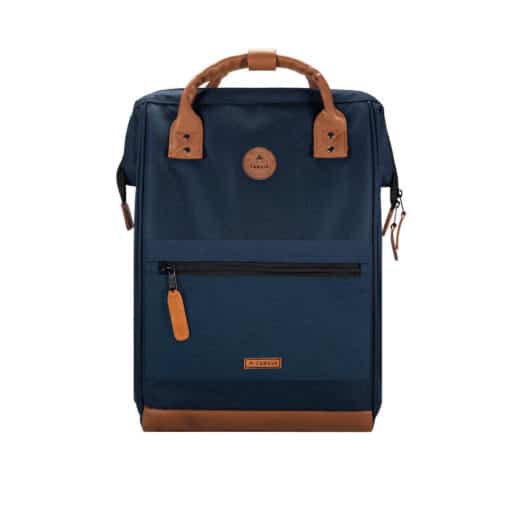Cabaia Adventurer Chicago L Navy